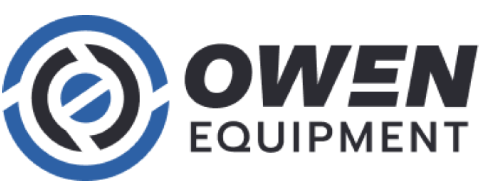 Owen Companies